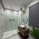 AFFORDABLE FULLY FURNISHED 4 BEDROOM APARTMENT WITH GYM, POOL FOR RENT*