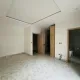 4BED/ 5 BED&amp;amp;BQ || 170/340 MLLION ||  IKOTA , LEKKI LAGOS