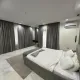 AFFORDABLE FULLY FURNISHED 4 BEDROOM APARTMENT WITH GYM, POOL FOR RENT*