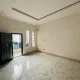 4BED/ 5 BED&amp;amp;BQ || 170/340 MLLION ||  IKOTA , LEKKI LAGOS