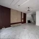 4 BEDROOM SEMI DETACHED DUPLEX WITH BQ FOR RENT