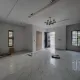4 BEDROOM SEMI DETACHED DUPLEX WITH BQ FOR RENT