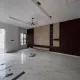 4 BEDROOM SEMI DETACHED DUPLEX WITH BQ FOR RENT