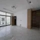 4 BEDROOM SEMI DETACHED DUPLEX WITH BQ FOR RENT