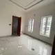 5 bedroom fully detached duplex two bq and solar panels for rent