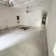 5 bedroom fully detached duplex two bq and solar panels for rent