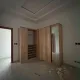 5 bedroom fully detached duplex two bq and solar panels for rent