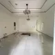 FURNISHED 2-BEDROOM APARTMENTS | LEKKI PHASE 1