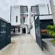 6 BED&amp;amp;BQ || 550 MLLION || IKOTA , LEKKI LAGOS