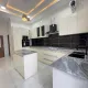 4 Bedroom Semi-Detach Duplex, in a well secured and service estate (Light is self service)