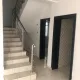 Newly built 4 - bedroom detached duplex for sale.