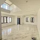 4 BED&amp;amp;BQ || 15 MLLION || OLOGOLO , LEKKI LAGOS