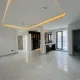 2 BED || 160 MLLION || IKATE , LEKKI LAGOS