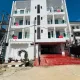 2 BED || 160 MLLION || IKATE , LEKKI LAGOS