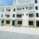 2Bedroom Apartment &amp;amp; 1 bedroom (mini flat )  Location: VGC (extension )
