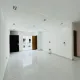 2Bedroom Apartment &amp;amp; 1 bedroom (mini flat )  Location: VGC (extension )