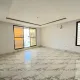 4 BED&amp;amp;BQ || 200 MLLION || OLOGOLO , LEKKI LAGOS