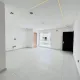 2Bedroom Apartment &amp;amp; 1 bedroom (mini flat )  Location: VGC (extension )