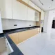 2Bedroom Apartment &amp;amp; 1 bedroom (mini flat )  Location: VGC (extension )