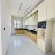 2Bedroom Apartment &amp;amp; 1 bedroom (mini flat )  Location: VGC (extension )