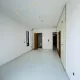 2Bedroom Apartment &amp;amp; 1 bedroom (mini flat )  Location: VGC (extension )
