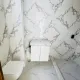 2Bedroom Apartment &amp;amp; 1 bedroom (mini flat )  Location: VGC (extension )