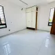 2Bedroom Apartment &amp;amp; 1 bedroom (mini flat )  Location: VGC (extension )