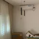 Newly Ronavated 3 Bedroom Terrace Duplex with Study in a serviced and secured estate