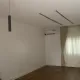 Newly Ronavated 3 Bedroom Terrace Duplex with Study in a serviced and secured estate