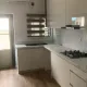 Newly Ronavated 3 Bedroom Terrace Duplex with Study in a serviced and secured estate