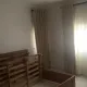 Newly Ronavated 3 Bedroom Terrace Duplex with Study in a serviced and secured estate