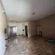3 Bedroom Apartment  Location: Lekki ikota