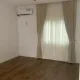 Newly Ronavated 3 Bedroom Terrace Duplex with Study in a serviced and secured estate