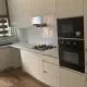 Newly Ronavated 3 Bedroom Terrace Duplex with Study in a serviced and secured estate