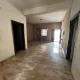 3 Bedroom Apartment  Location: Lekki ikota