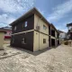 3 Bedroom Apartment  Location: Lekki ikota