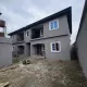 This beautiful 4UNITS OF 2bedroom Apartment is available for rent