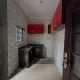 This beautiful 4UNITS OF 2bedroom Apartment is available for rent