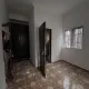 This beautiful 4UNITS OF 2bedroom Apartment is available for rent
