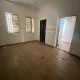 *2-bedroom bungalow Available For Rent*  *Location 📍:, Lekki phase