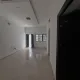 This beautiful 4UNITS OF 2bedroom Apartment is available for rent