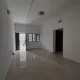 This beautiful 4UNITS OF 2bedroom Apartment is available for rent