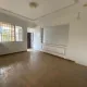 *2-bedroom bungalow Available For Rent*  *Location 📍:, Lekki phase