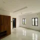3 bedroom flat apartment  Available for Rent 