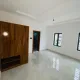 3 bedroom flat apartment  Available for Rent 