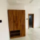 3 bedroom flat apartment  Available for Rent 