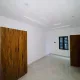 3 bedroom flat apartment  Available for Rent 