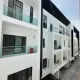 4 bedroom terrace duplex || lekki right ikate || Rent 25 million