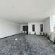 4 bedroom terrace duplex || lekki right ikate || Rent 25 million