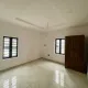 3 bedroom flat apartment  Available for Rent 